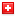 browsergames-kostenlos.biz server is located in Switzerland